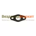 Прокладка заглушки водян. трубы 5340.1303322 (Композит)