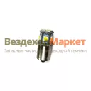 Лампа светодиодная А24-5/8710 (2ряда, 5+3 диодов) КЭП