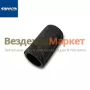 Рукав 236-1306084/22х30х50 (Автодизель)