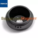 Шкив вентилятора 5367.1308025 (Автодизель)