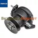 Насос водяной 238АК-1307010 ст/обр. (Автодизель)