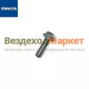 Болт М10х35/8.9176 (Автодизель)