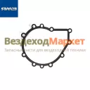 Прокладка насоса водян. 5340.1307048-01 (Автодизель)