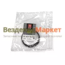 Прокладка термостата 650.1306058/5001852996/215068 (77.5х84х4,6)