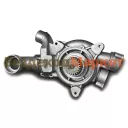 Насос водяной в сб. 651.1307010 DP