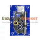 Р/к-т водян. насоса 236НЕ-1307001-02 /АРС/