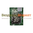 Р/к-т привода вентил. 7511.1308005-01 подш.3205 13/15 /АРС/