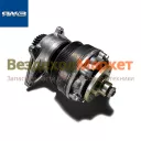 Привод вентилятора 656.1308011 гидромуфта (Автодизель)