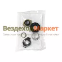 Р/к-т водян. насоса 236-1307029 (торц.уплотн.)