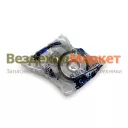 Натяжитель ремня привода вентил. 5340.1308110-11 DP (ЯДД)