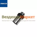 Ось шкива вентилятора 650.1308081 (Автодизель)