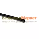 Трубка п/а (d14 х1.3mm) 