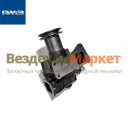 Насос водяной 7511.1307010-02/03 (Автодизель)