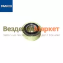 Ролик промежут. 650.1308111 (Автодизель)