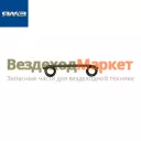 Петля пружины 236-1601275-А2 (Автодизель)