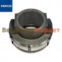 Муфта выкл. сцепл. 8.9437 (Автодизель) ЯМЗ 530