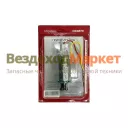 Прикуриватель ПТ10-01 (СОАТЭ)