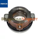 Муфта выкл. сцепл. 236-1601180-Б2 ТМЗ (Автодизель)