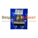 Р/к-т вала привода вкл. сцепл. 183.1601003 (вала вилки тонк.) АРС