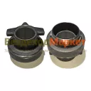 Муфта выкл. сцепл. 8.9716/343151001051/KZISZ-5 (КПП ZF) /HAMMER/