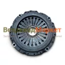 Диск сцепл. нажим. ТМ430.090.083 MFZ-430(ТрансМаш)