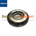 Синхронизатор 2-3-й перед. 336.1701151 (КПП 239) (Автодизель)