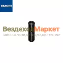 Трубка маслоотвод. перв. вала 336.1701043 (с отв., под вал 2381,239) (Автодизель)