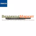 Валик переключения 239.1702221 (Автодизель)