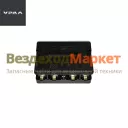 Блок предохран. Ф5.3722.005-22/БПР-4.14 NEXT