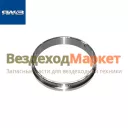 Кольцо центрирующее заднего подшипника втор. вала 238М-1701207-41 (Автодизель)