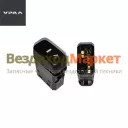 Клавиша/переключатель Ф5.3709.011-67 NEXT (АО АЗ  УРАЛ )