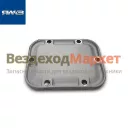 Крышка люка отбора мощности 236-1701020 (Автодизель)