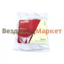 Манжета 240-1307090/2.2-25х42х10 (фтор) первич. вала вал /РОСИЧЬ/