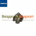 Головка штока вилки переключения 1-й перед. и з/х 236-1702053 (Автодизель)