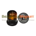 Указатель повор. 511.3726 24В (Урал, ЗИЛ) ОСВАР