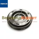 Синхронизатор 2-3-й перед. 8.9321 (Автодизель)