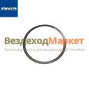 Прокладка регул. 201.1701035 толщ. 0,2мм (под. перв. вала 2381) (Автодизель)