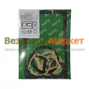 Р/к-т прокладок КПП 236-1700001-01 /АРС/