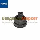 Колпак опоры рычага перекл. передач  236У-1702133 (Автодизель)