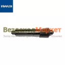 Вал промежут. 239.1701048-10 (Автодизель)