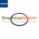 Прокладка устан. 239.1701428 толщ. 2-2.65мм (Автодизель)