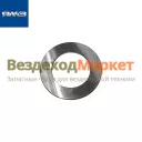 Шайба упорная 239.1701468 (Автодизель)