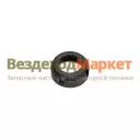 Гайка крепления замка зажиг. 157.000