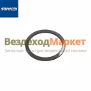 Прокладка регул. 239.1701462-01 толщ. 2,6-2.95мм (Автодизель)