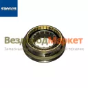 Синхронизатор 2-3-й перед. 236-1701150-Б2 (Автодизель)