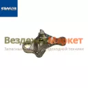 Поводок переключения 1-й передачи и з/х 236-1702125 (Автодизель)