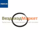 Кольцо упорное 238М-1721252 (Автодизель)