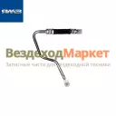 Трубка отвода охл. жидкости к компрес. воздушн. 650.3509280 (Автодизель)