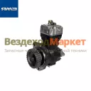 Компрессор 5340.3509010-40 (Автодизель)