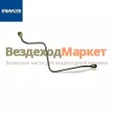 Трубка клапана в сб. 536.3570530-20 (Автодизель)